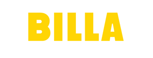 Billa
