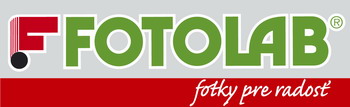 Fotolab