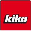 kika