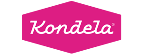 Tempo Kondela