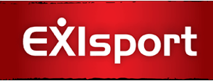 EXIsport