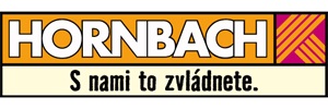 Hornbach