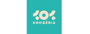 101 DROGERIE