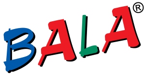 BALA