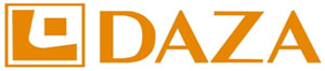 DAZA