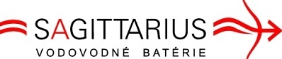 Sagittarius