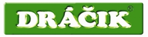 Dráčik