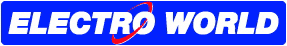 Electro World