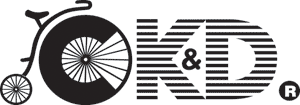 CKD Market