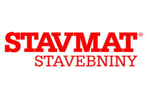 STAVMAT IN