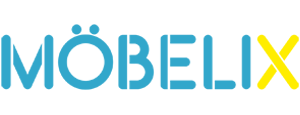Möbelix