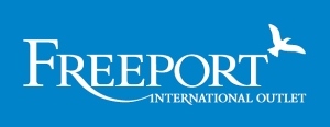 Freeport
