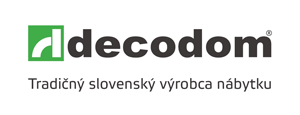 Decodom