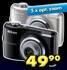Fotoaparát Nikon Coolpix L23