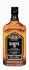Škótska Whisky Label 5 40% 0,7 l