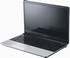 Notebook Samsung SMNP300E5AS04