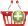 Využite praktický nástroj - Váš nákupný zoznam