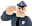 Vás strážca ponúk