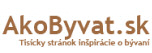 Katalógy JYSK