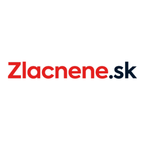Dámske papuče