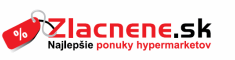 Zlacnené, letáky, akcie, zľavy v Tesco, Hypernova, Billa, Baumax, Nay, Jysk, Carrefour, Datart, Hele, Tempo Kondela, Okay, Fotolab, Exi sport, 101 drogerie, Sagittarius