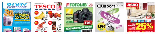 Reklama