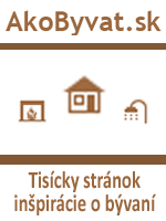 Reklama