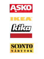 Reklama