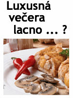 Reklama