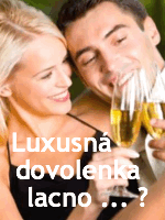 Reklama