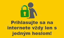 Reklama
