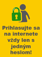 Reklama