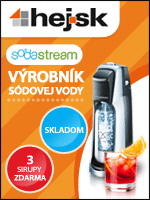 Reklama