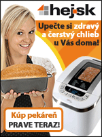 Reklama