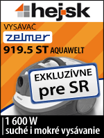 Reklama