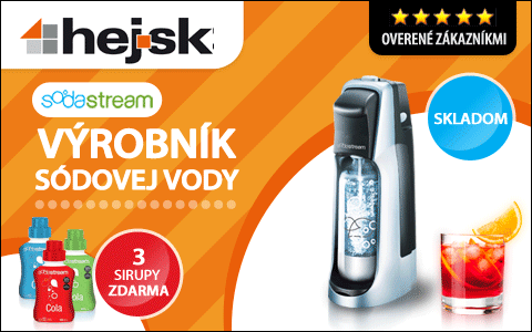 Reklama