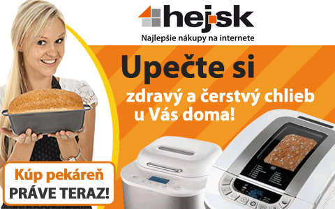 Reklama