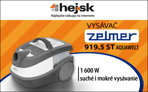 Reklama