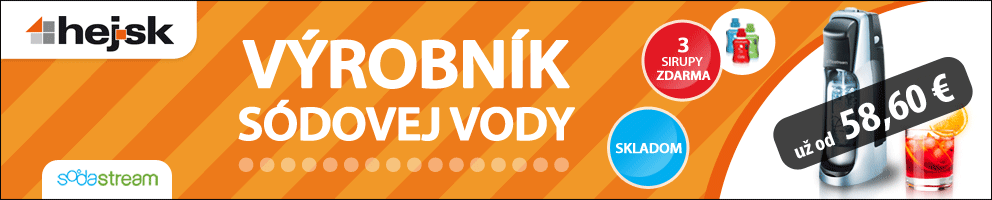 Reklama