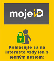 Reklama