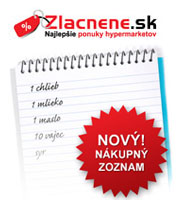 Reklama