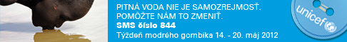 Reklama