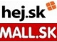 Reklama