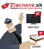 Reklama