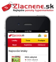 Reklama