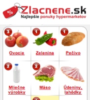 Reklama