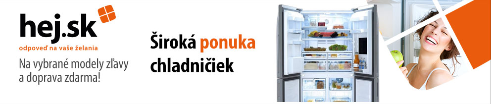 Reklama