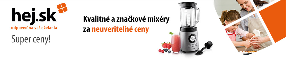 Reklama