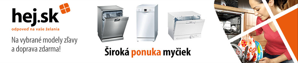 Reklama