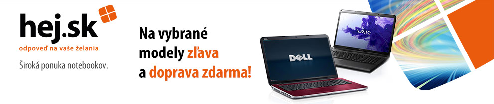 Reklama